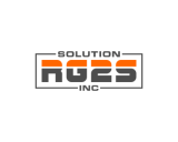 /public/logoimage/1572871627Solution RG2S Inc..png